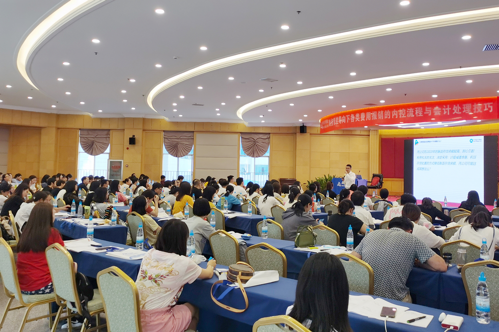 1621990894777326.jpg 現(xiàn)場(chǎng)照片-03.jpg
