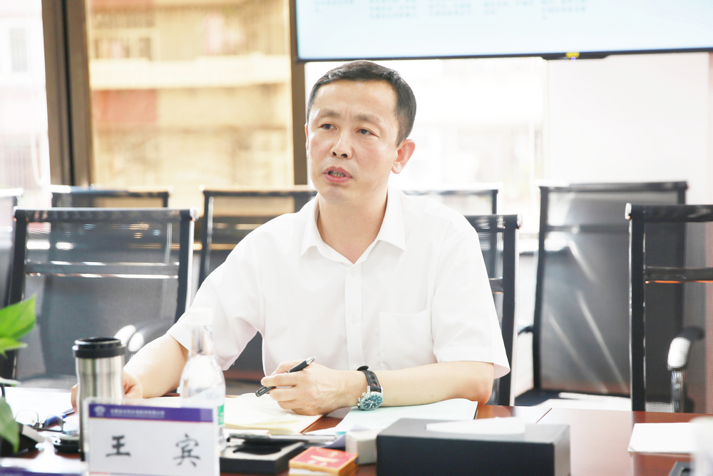 1628083895918513.jpg 790A6635.JPG