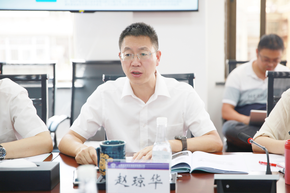 1628083906388620.jpg 790A6625.JPG