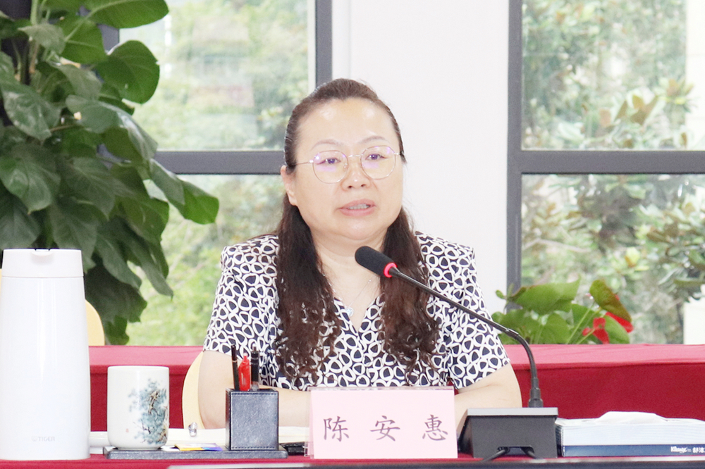 1628588747110423.jpg IMG_4935.JPG