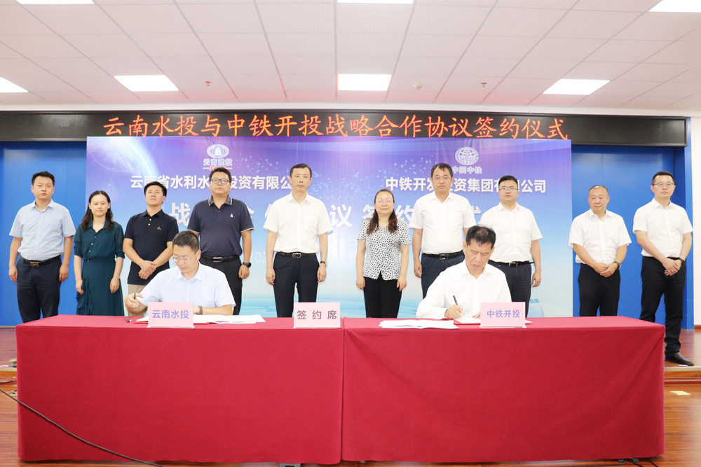 1628588793111826.jpg IMG_4941.JPG