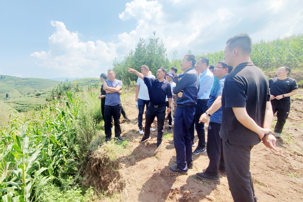 1628863866475931.jpg 微信圖片_20210810224449 - 調(diào)整 - 小.jpg