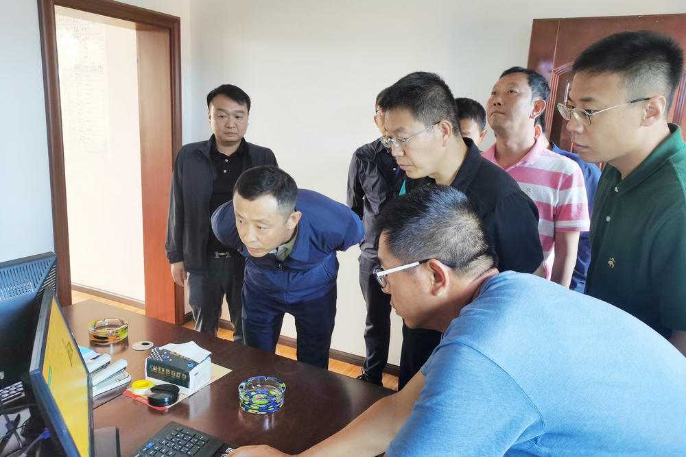 1629121307925011.jpg IMG_20210814_111037.jpg