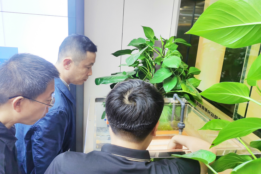 1629121326284870.jpg IMG_20210814_142222.jpg