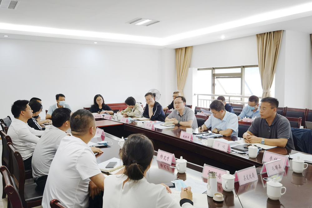 1629378271122171.jpg 微信圖片_20210818224049.jpg