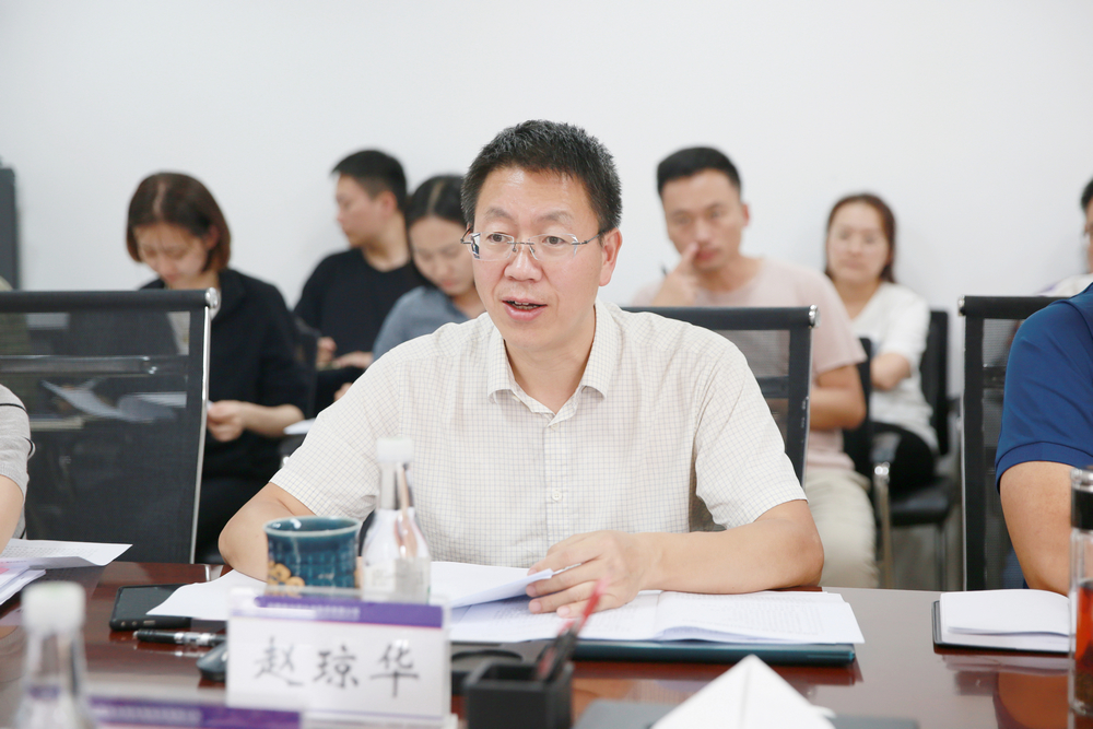 1629809556121224.jpg 790A6735.JPG