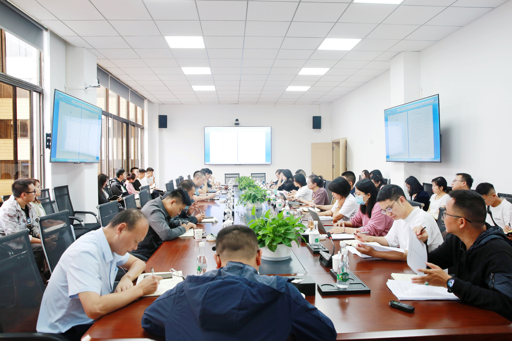 1630506581523051.jpg 790A7078.JPG