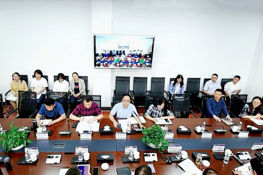 1630823355906249.jpg 主會(huì)場(chǎng).jpg