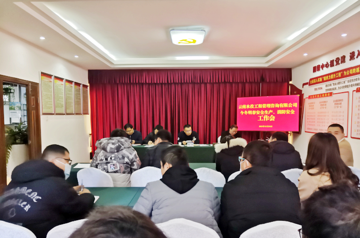 1641344704118978.jpg 1.jpg