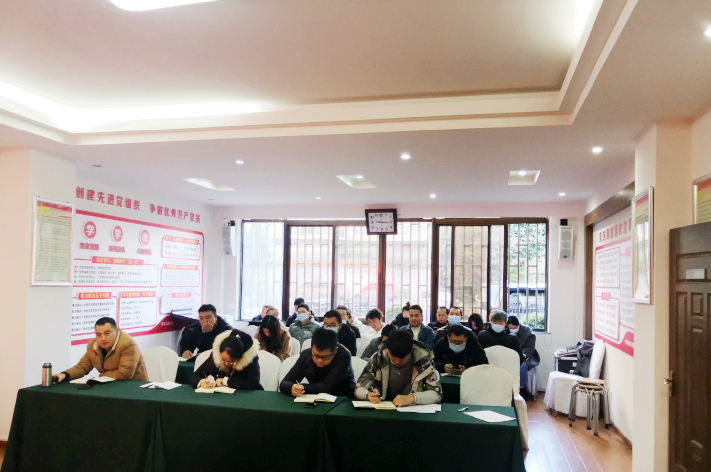 1641344720137594.jpg 2.jpg