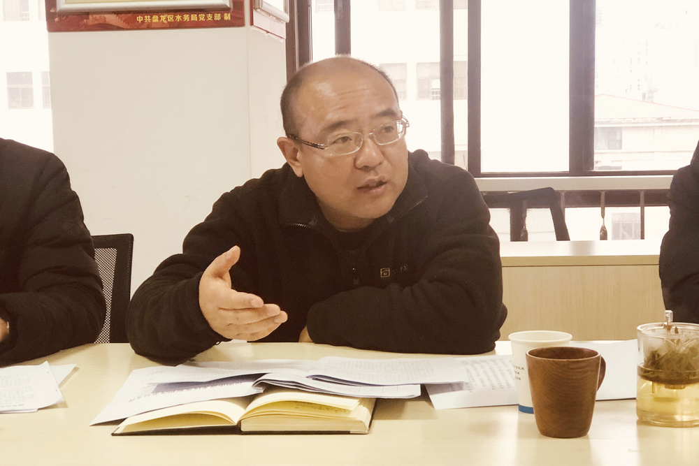 1643164848446067.jpg 2022-1-21-2 - 調(diào)整.jpg