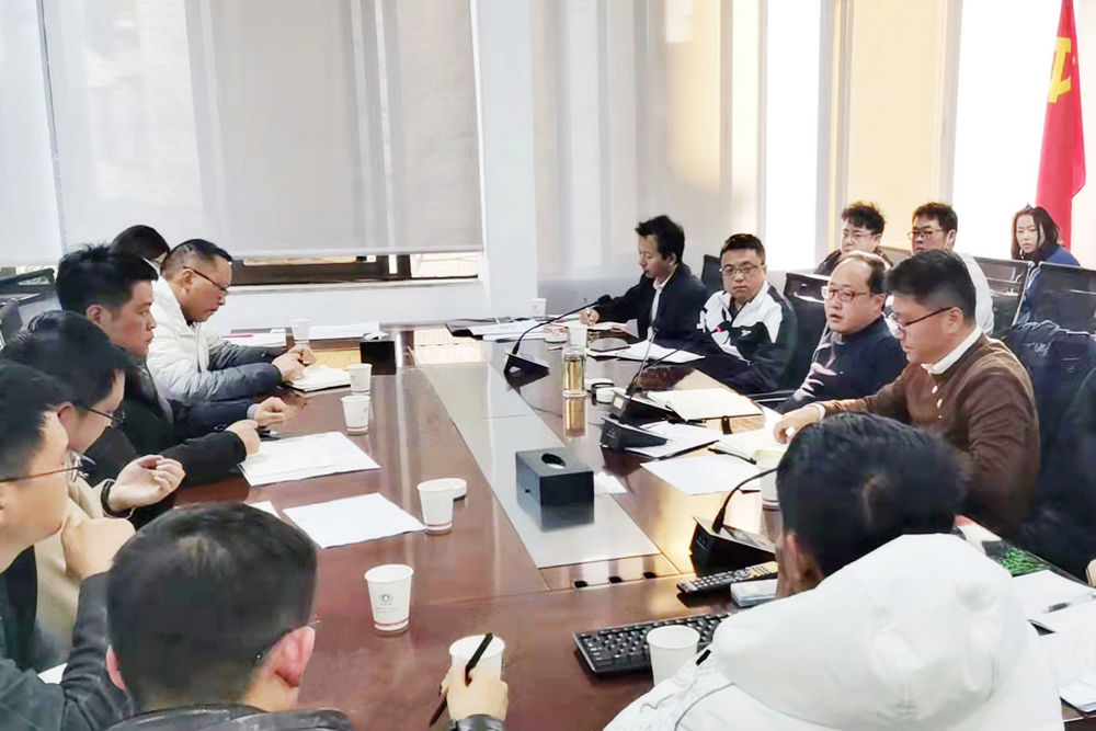 1644404720909605.jpg 調(diào)整 - 小.jpg