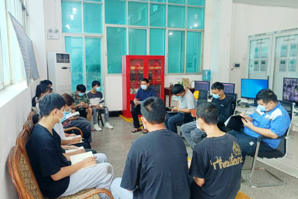 1647427994228627.jpg 灑水河電站1.jpg