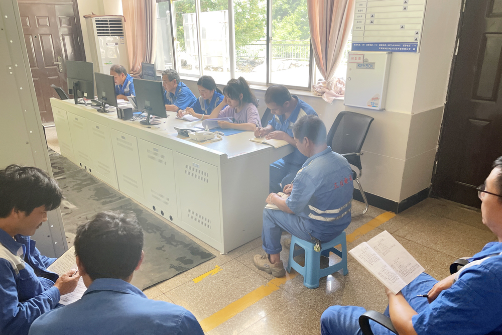 1647428008569009.jpg 三佳電站3.jpg