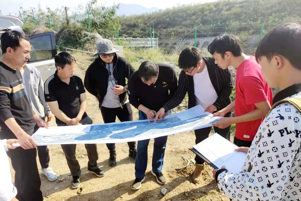 1647823870940287.jpg 3.jpg