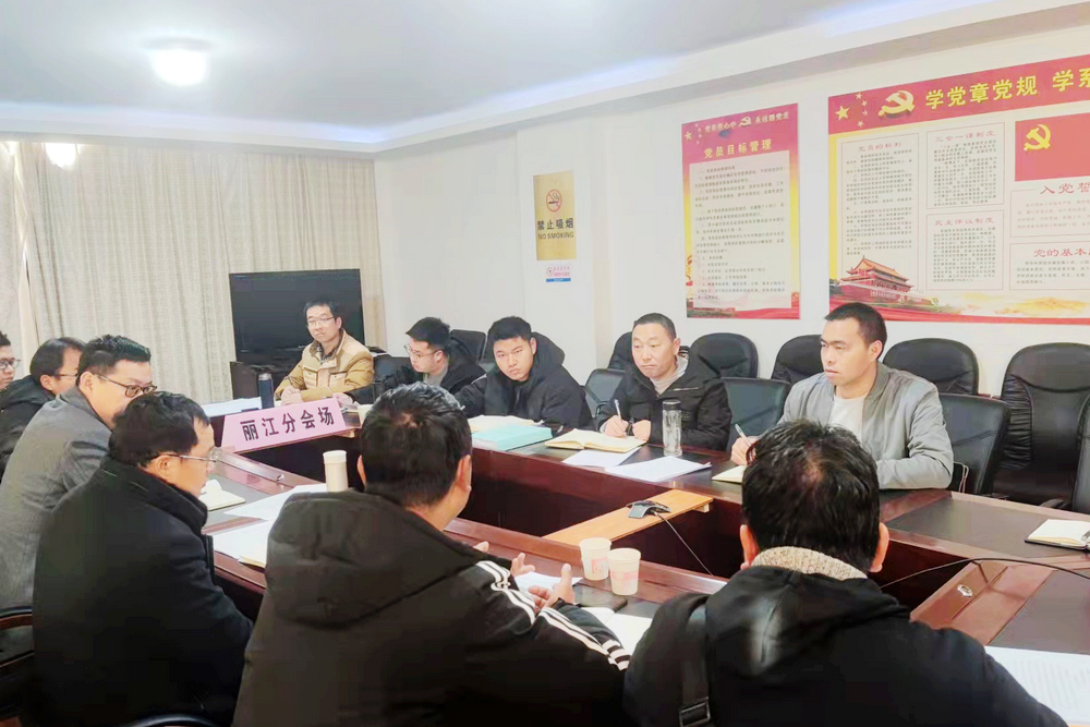 1647823884385435.jpg 5.jpg