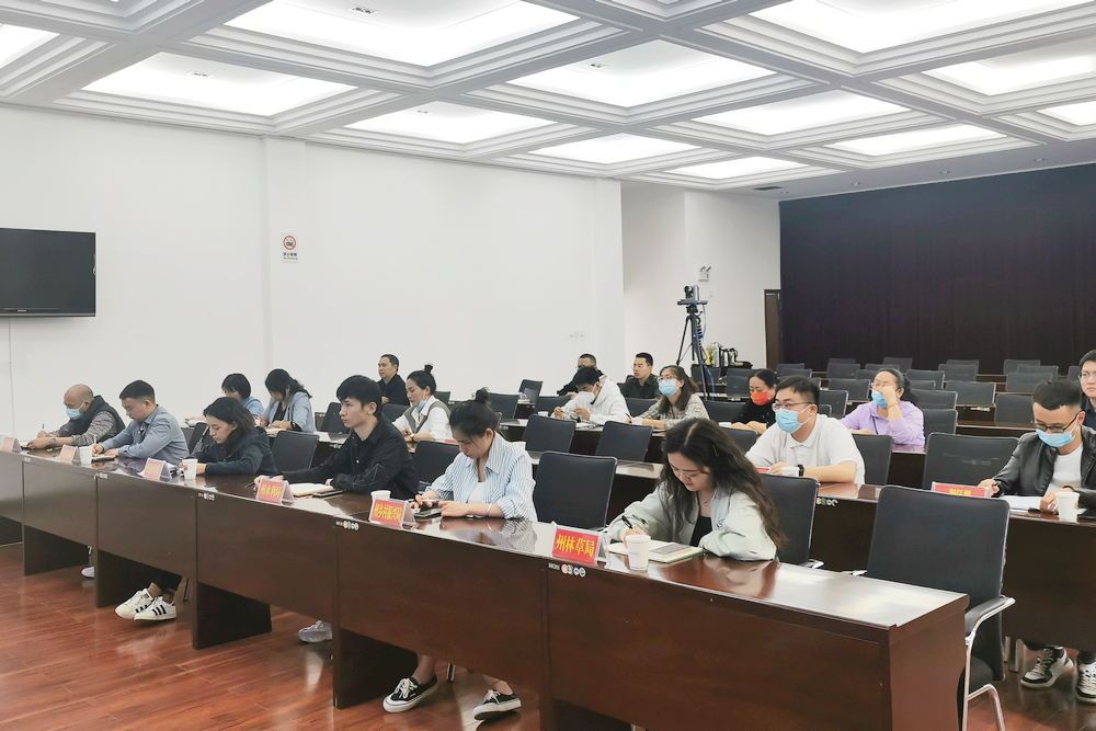 1648736356552958.jpg 2.jpg