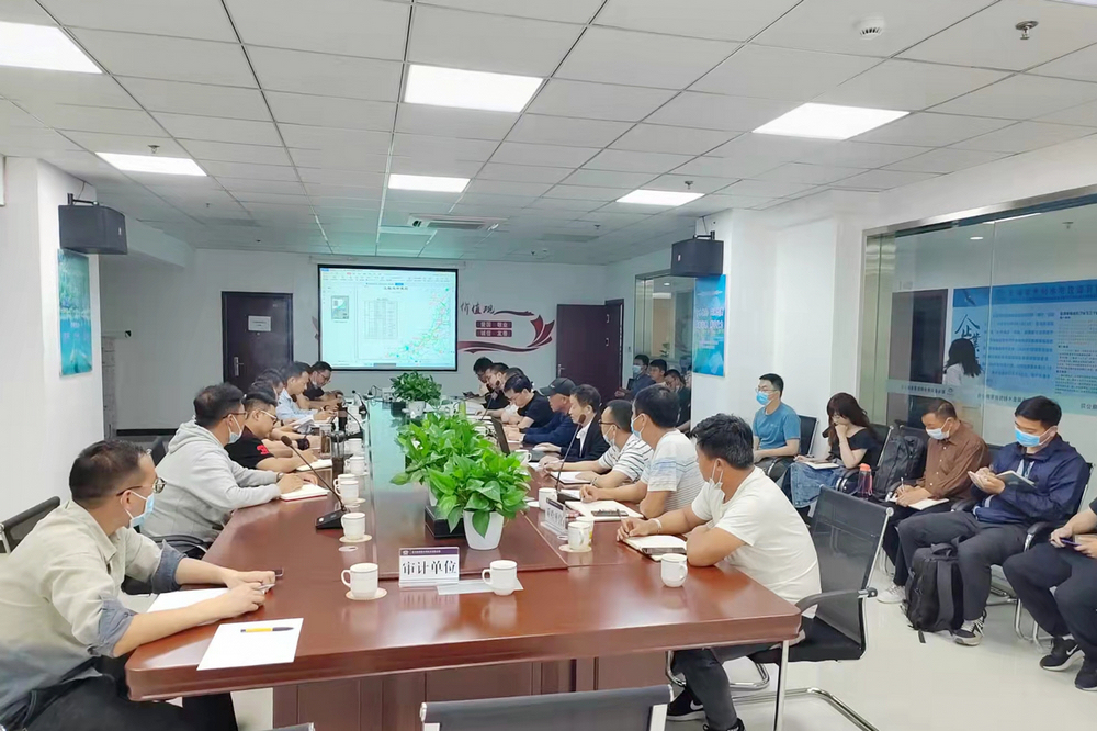 1648736444592289.jpg 1.jpg