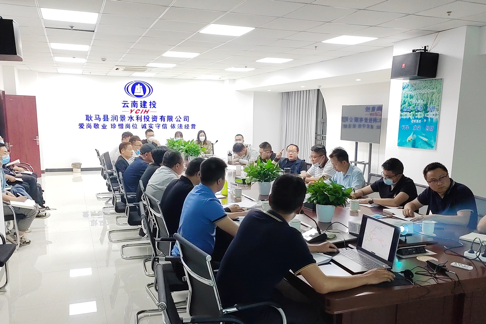 1648736461130902.jpg 3.jpg