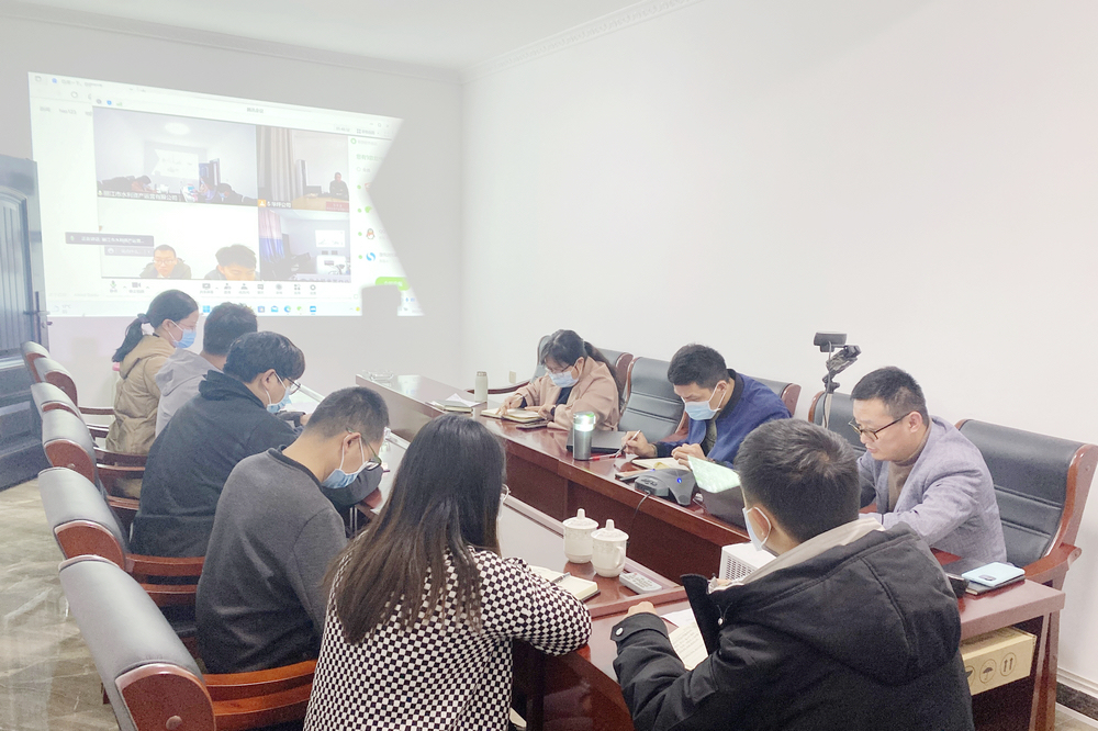 1649685539282804.jpg 培訓(xùn)小.jpg