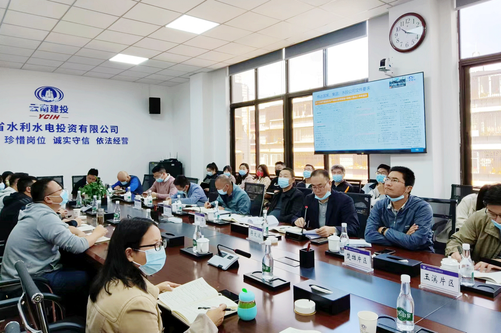 1649993930290421.jpg 1.jpg