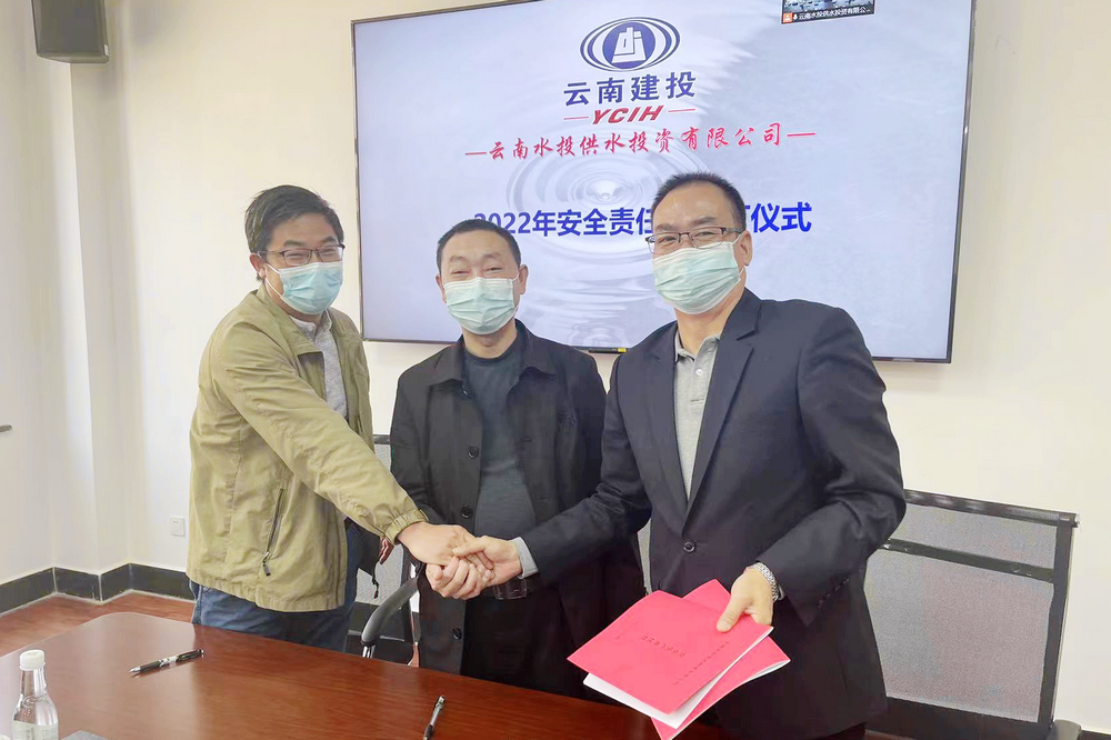 1649993942976434.jpg 2.jpg