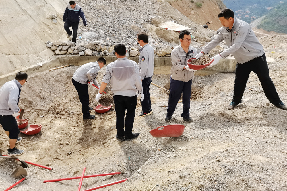 1651935277485828.jpg 2.jpg