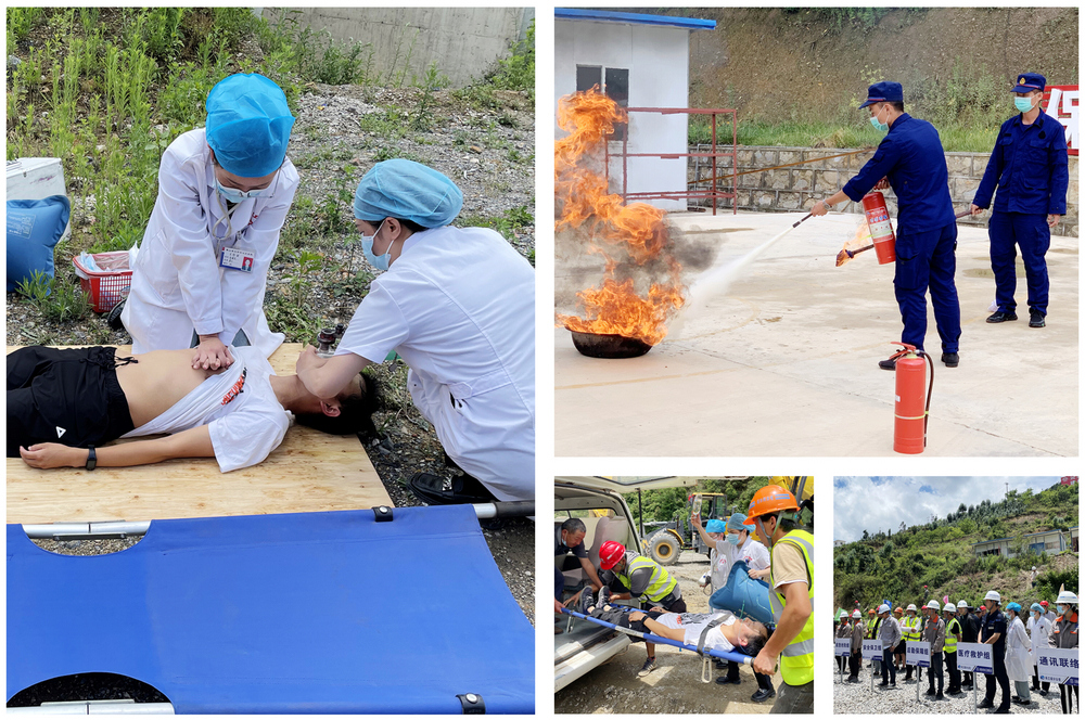 1655082691257330.jpg 3.jpg