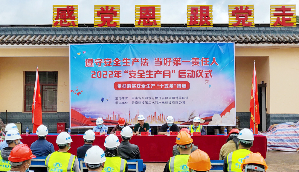 1655082855790579.jpg 1.jpg