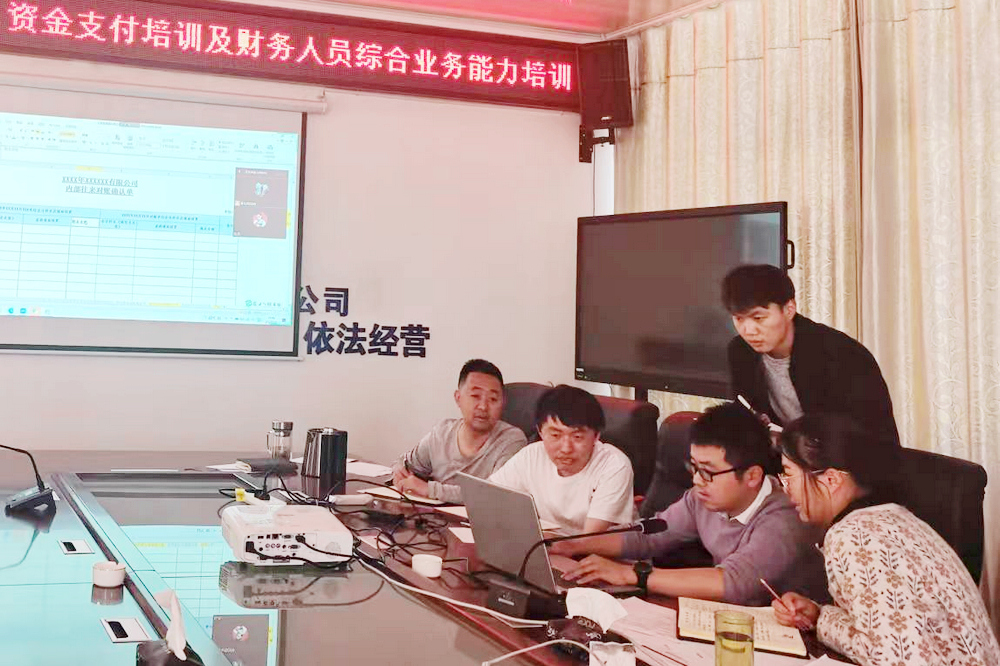 1656428913235685.jpg 2.jpg