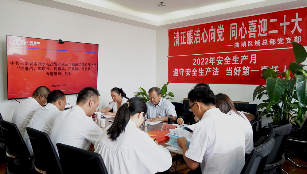 圖片312：“講廉潔、知敬畏、轉(zhuǎn)作風(fēng)、防風(fēng)險(xiǎn)、促發(fā)展”專題組織生活會(huì).jpg_副本.jpg