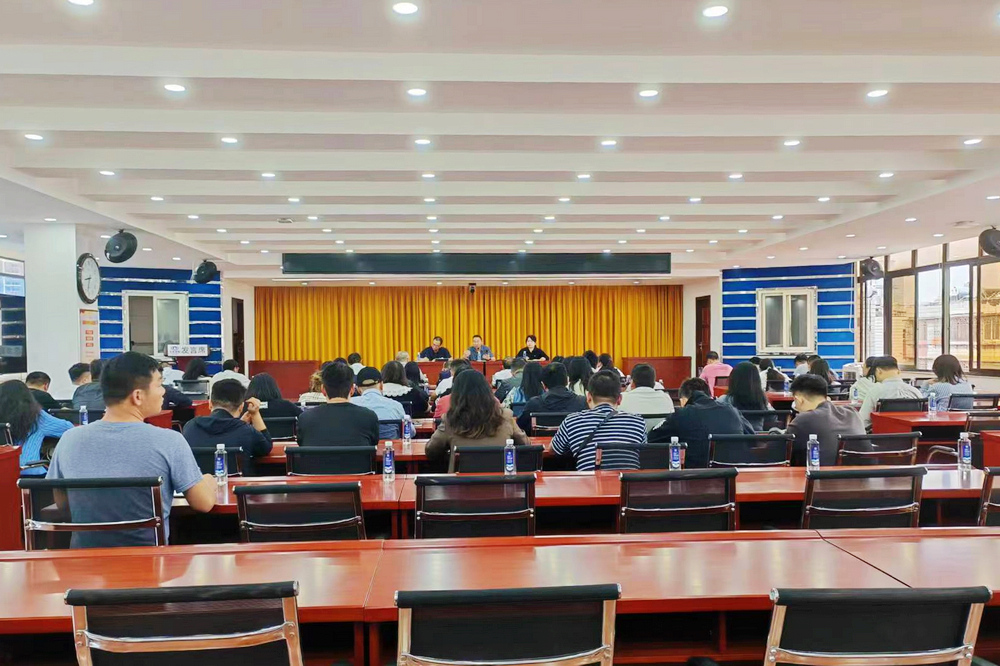 1695255596354754.jpg 微信圖片_20230918140706.jpg