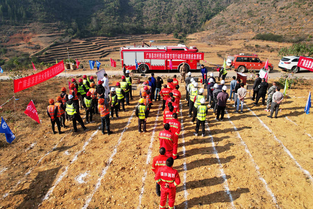 1704245659111641.jpg 2 - 副本.JPG